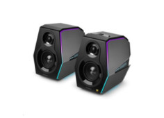 EDIFIER reproduktory G5000,...