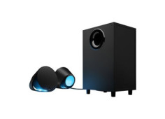 Logitech G560 - Systém...