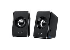 Genius reproduktory SP-U125...