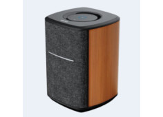 EDIFIER reproduktory MS50A,...