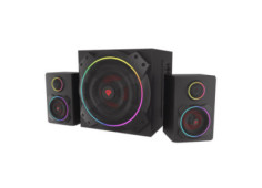 Genesis reproduktory 2.1...