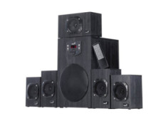 Genius reproduktory SW-HF...