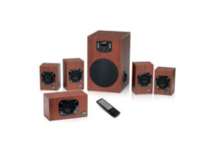 Genius reproduktory SW-HF...