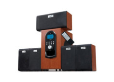 Genius reproduktory SW-HF...