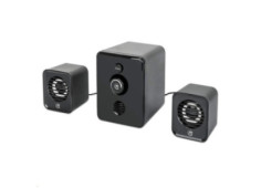 MANHATTAN Reproduktory...