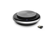 Konferenční reproduktor...