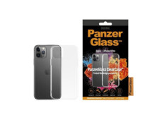 PanzerGlass ClearCase -...