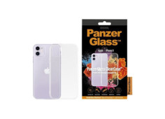 PanzerGlass ClearCase -...
