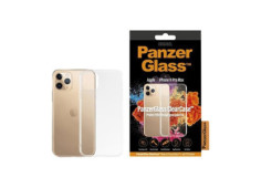 PanzerGlass ClearCase -...