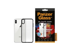 PanzerGlass ClearCase -...