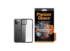 PanzerGlass ClearCase -...