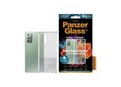 PanzerGlass ClearCase -...