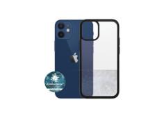 PanzerGlass ClearCase -...