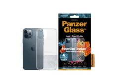 PanzerGlass ClearCase -...