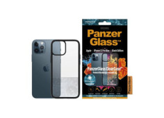 PanzerGlass ClearCase -...