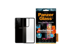 PanzerGlass ClearCase -...