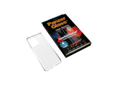 PanzerGlass ClearCase -...