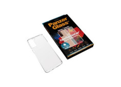 PanzerGlass ClearCase -...