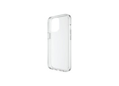 PanzerGlass ClearCase -...