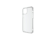 PanzerGlass HardCase Clear...