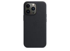 Apple - Zadní kryt pro...