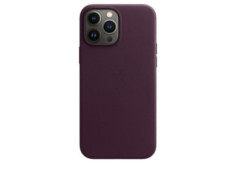 Apple - Zadní kryt pro...