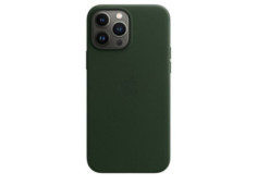 Apple - Zadní kryt pro...