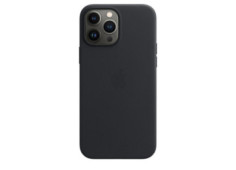 Apple - Zadní kryt pro...