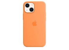 Apple - Zadní kryt pro...