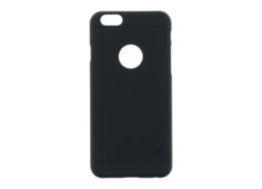 Nillkin Frosted Kryt Black...