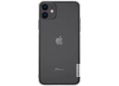 Nillkin Nature TPU Kryt pro...