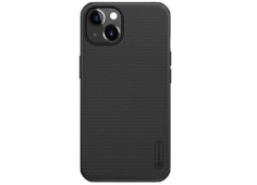 Nillkin Super Frosted PRO...