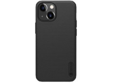 Nillkin Super Frosted PRO...