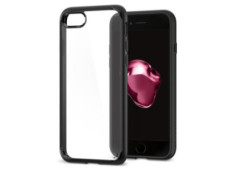 OCHRANNÝ KRYT (HARD+TPU)...