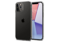 Ochranný kryt Spigen Ultra...