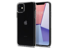 Ochranný kryt Spigen Liquid...