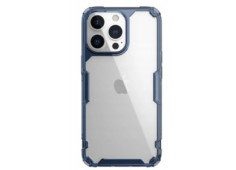 Nillkin Nature TPU PRO Kryt...