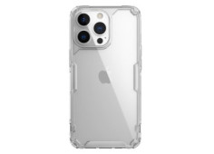 Nillkin Nature TPU PRO Kryt...