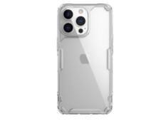 Nillkin Nature TPU PRO Kryt...