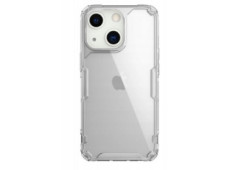 Nillkin Nature TPU PRO Kryt...