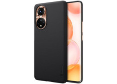 Nillkin Super Frosted Zadní...