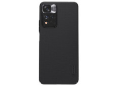 Nillkin Super Frosted Zadní...