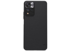 Nillkin Super Frosted Zadní...