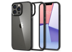 Ochranný kryt Spigen Ultra...