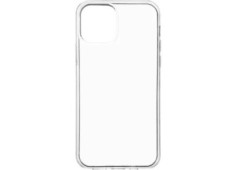 Tactical TPU Kryt pro Nokia...