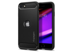 Ochranný kryt Spigen Rugged...