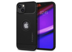 Ochranný kryt Spigen Rugged...