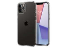 Ochranný kryt Spigen Liquid...