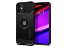 Ochranný kryt Spigen Rugged...