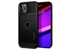 Ochranný kryt Spigen Rugged...